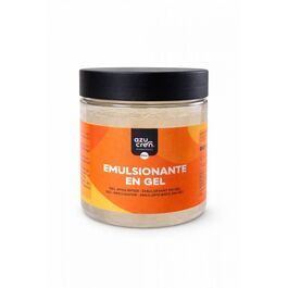 EMULSIONANTE EN GEL 200 GR. AZUCREN