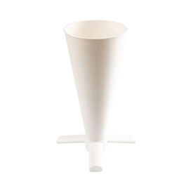 SOPORTE PARA MANGA PASTELERA DECORA