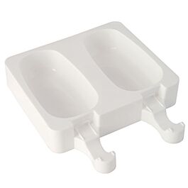 MOLDE SILICONA CAKESICLE CLASSIC SILIKOMART