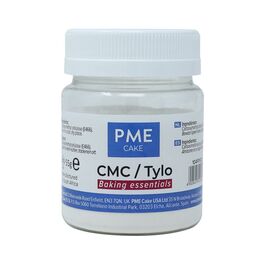 CMC 55 GR. PME