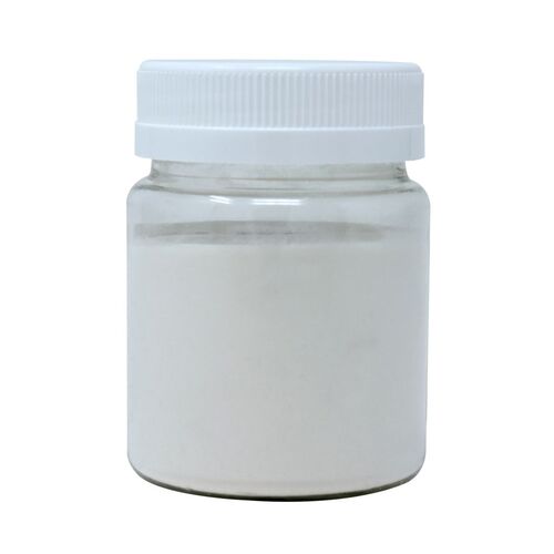 CMC 55 GR. PME