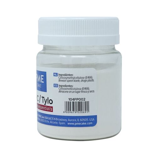 CMC 55 GR. PME