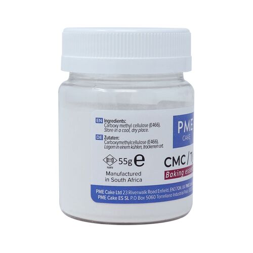 CMC 55 GR. PME