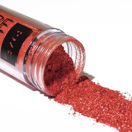 COLORANTE EN POLVO BRILLANTE ROJO 10 GR. PME