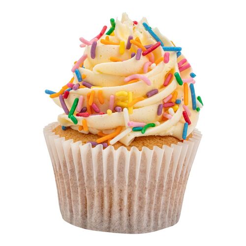 SPRINKLES EN HILOS ARCOÍRIS 75 GR. PME