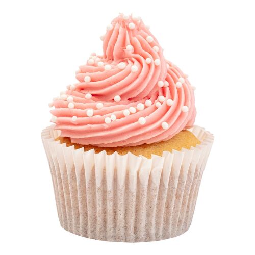 SPRINKLES MINI PERLAS BLANCAS 86 GR. PME