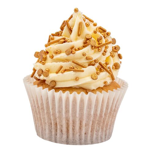 SPRINKLES MIX DORADO 76 GR. PME