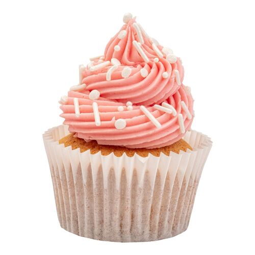 SPRINKLES MIX BLANCO PERLA 76 GR. PME
