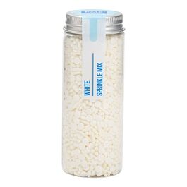 SPRINKLES MIX BLANCOS 76 GR. PME
