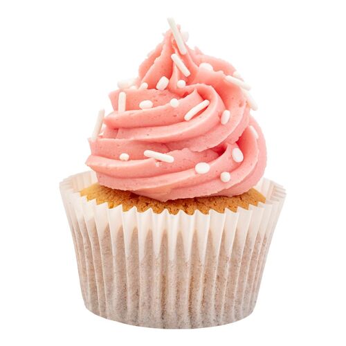 SPRINKLES MIX BLANCOS 76 GR. PME