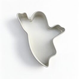 CORTAPASTAS FANTASMA 9 CM.