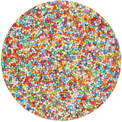 NONPAREILS DISCOMIX 800 GR. FUNCAKES