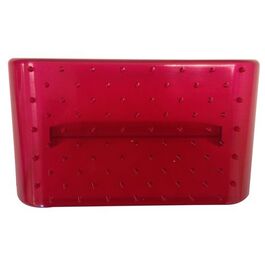 MARCADOR PRESIÓN POLKA 1 FMM