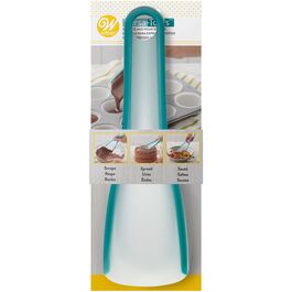 ESPÁTULA VERSA-TOOLS WILTON