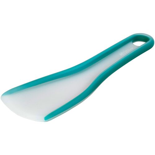 ESPÁTULA VERSA-TOOLS WILTON